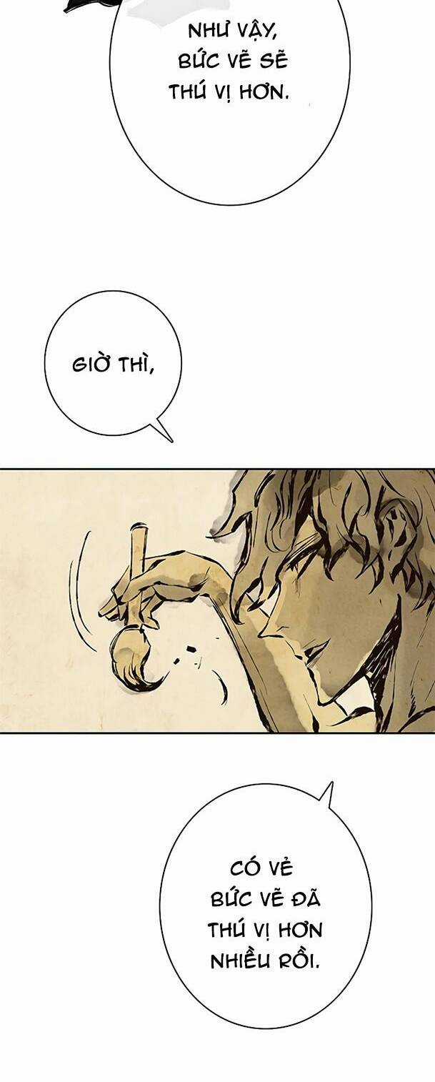 Ex & Ash - Chapter 63 - Trang 69