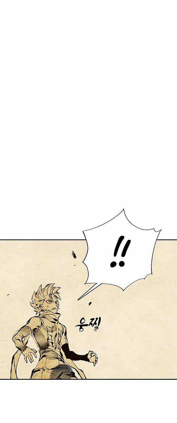 Ex & Ash - Chapter 63 - Trang 70