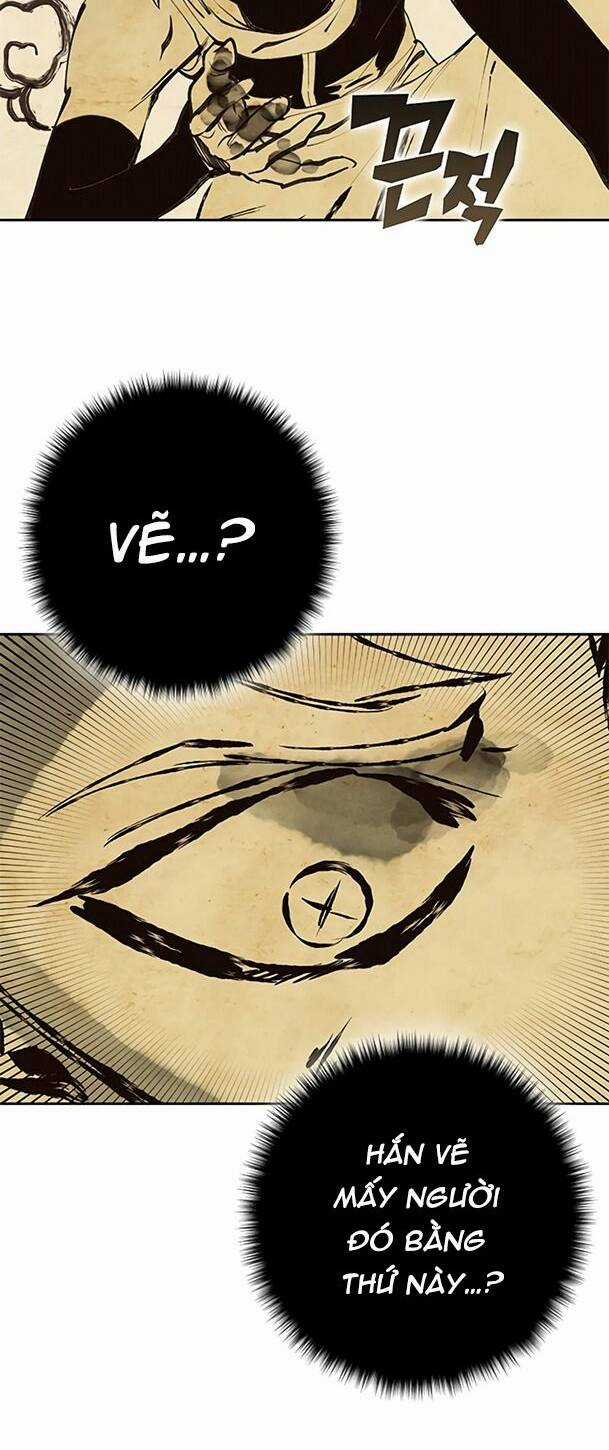 Ex & Ash - Chapter 63 - Trang 75