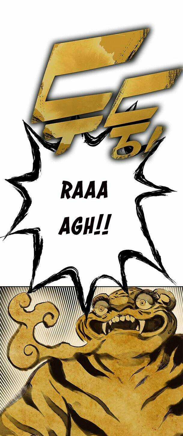 Ex & Ash - Chapter 63 - Trang 76