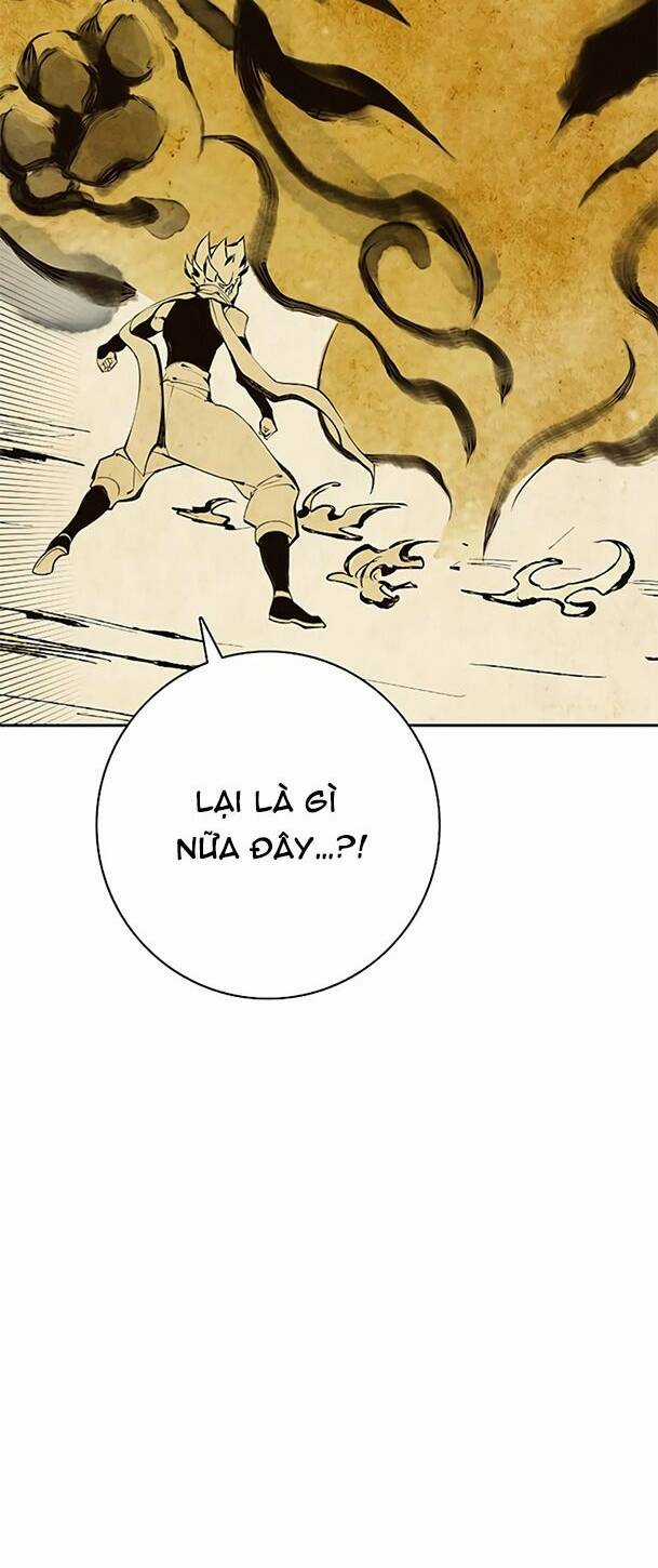 Ex & Ash - Chapter 63 - Trang 77