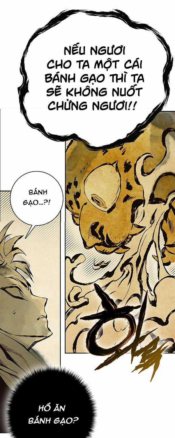 Ex & Ash - Chapter 63 - Trang 78