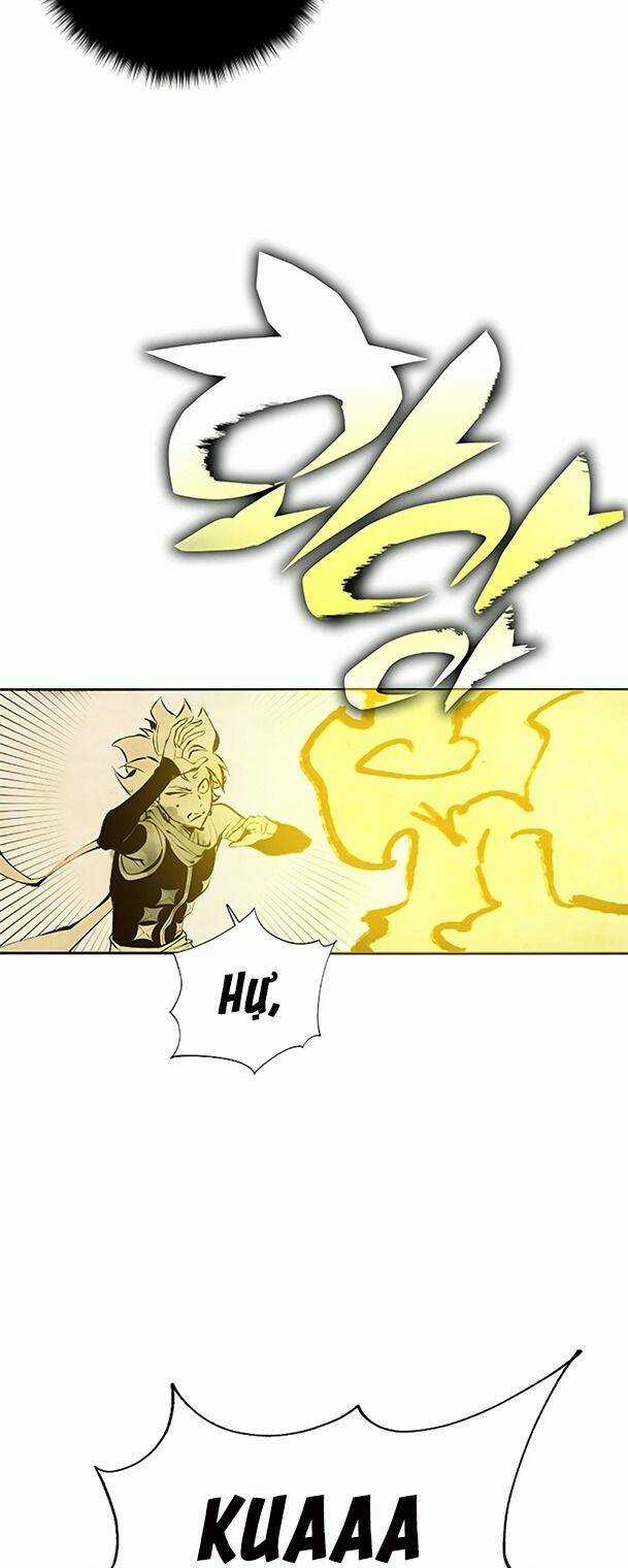 Ex & Ash - Chapter 63 - Trang 79