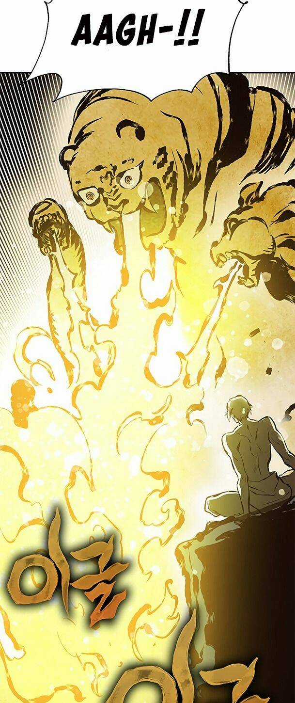 Ex & Ash - Chapter 63 - Trang 80