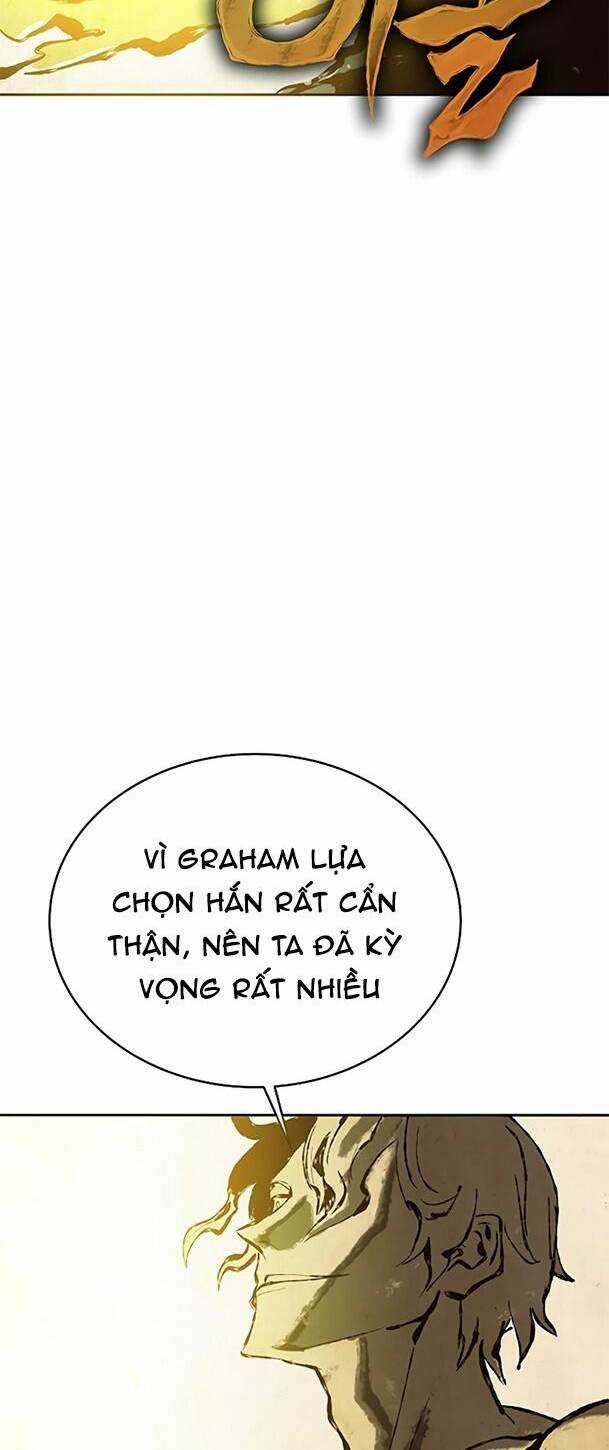 Ex & Ash - Chapter 63 - Trang 81