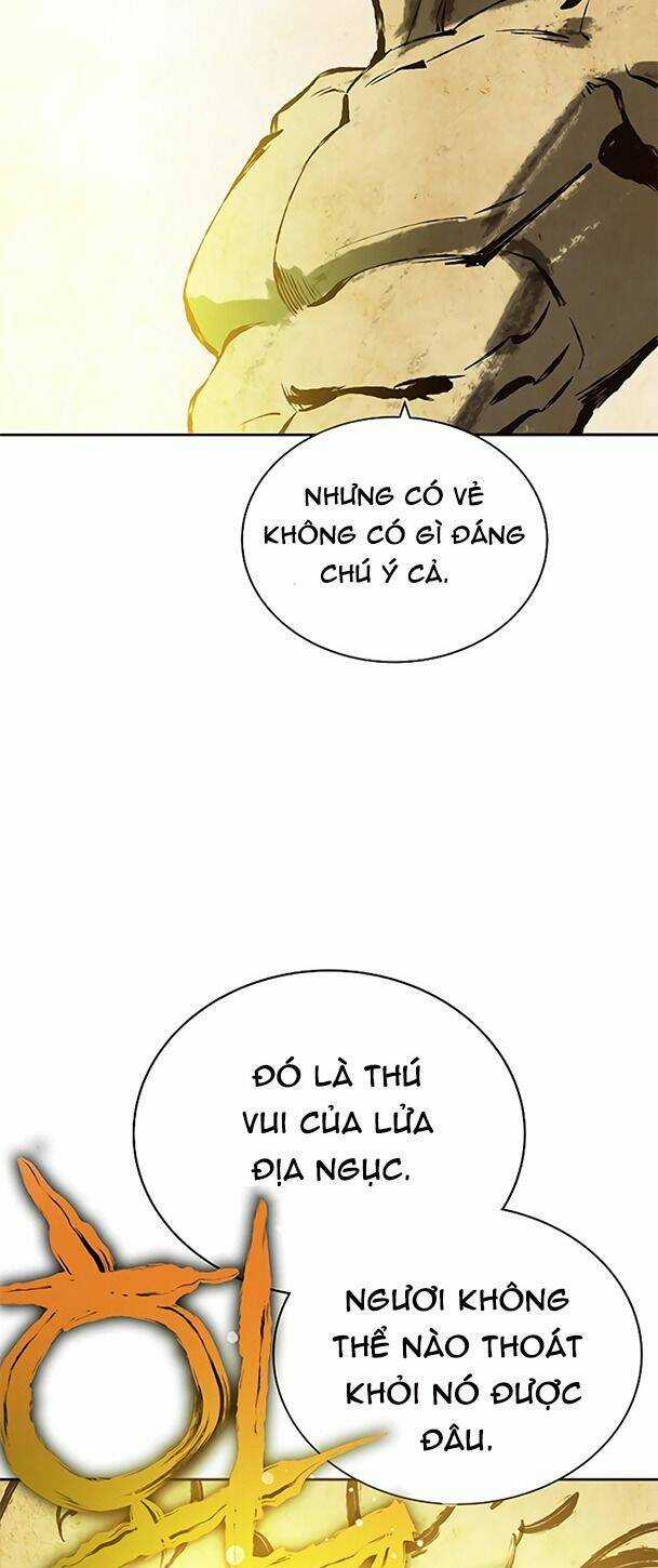 Ex & Ash - Chapter 63 - Trang 82