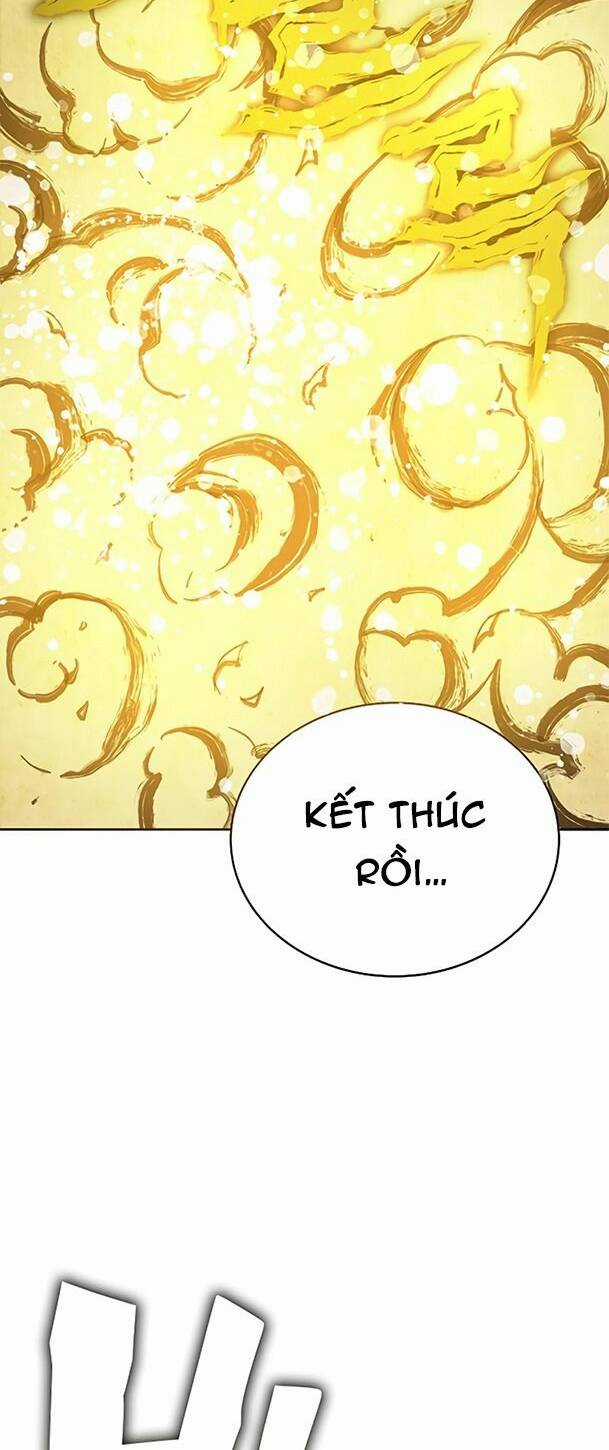 Ex & Ash - Chapter 63 - Trang 83