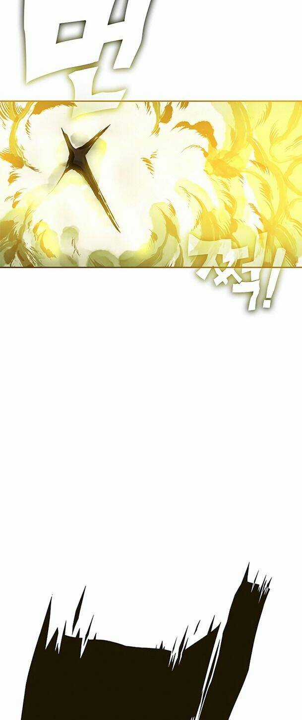 Ex & Ash - Chapter 63 - Trang 84