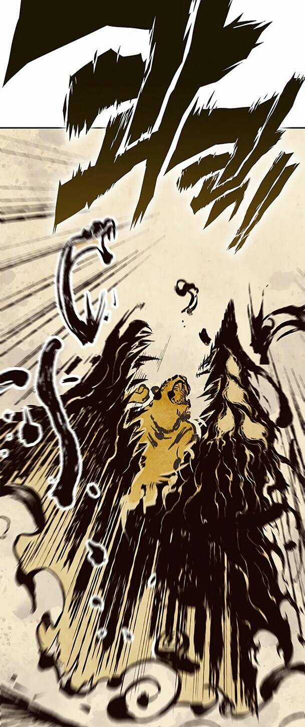 Ex & Ash - Chapter 63 - Trang 85