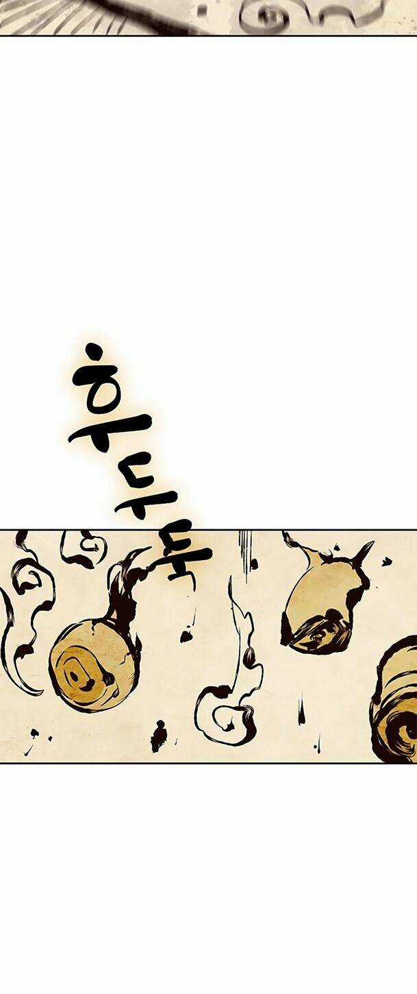 Ex & Ash - Chapter 63 - Trang 86