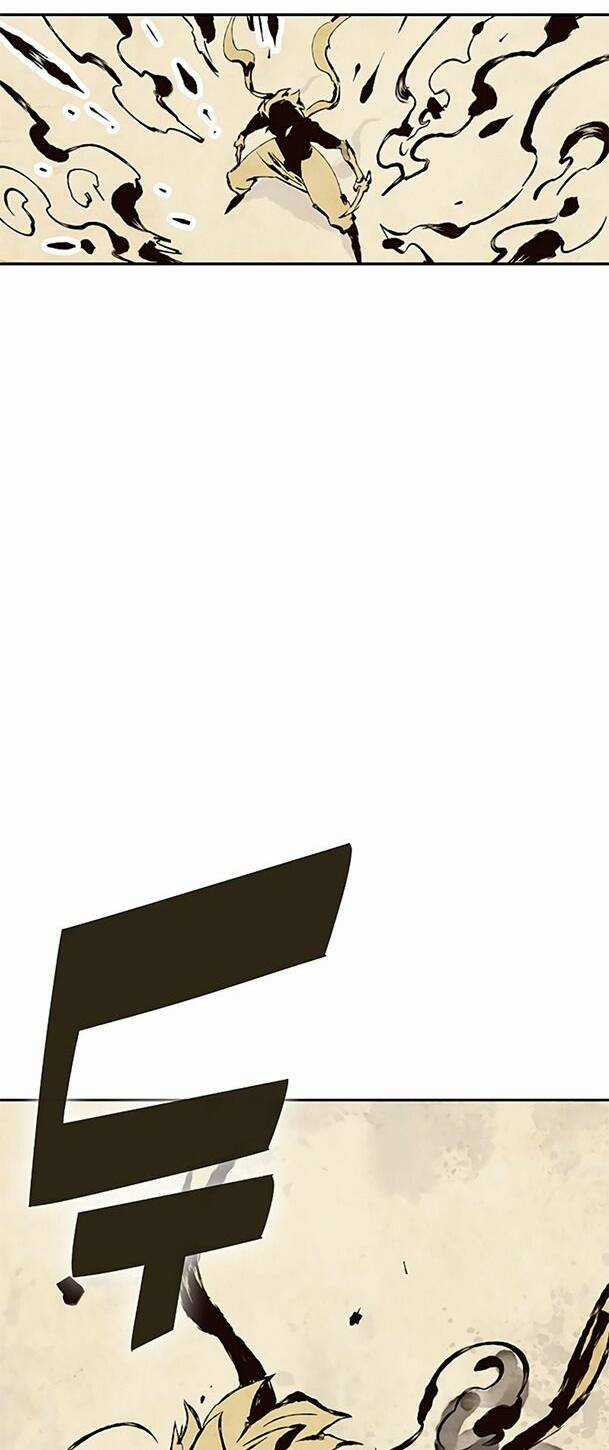 Ex & Ash - Chapter 63 - Trang 87