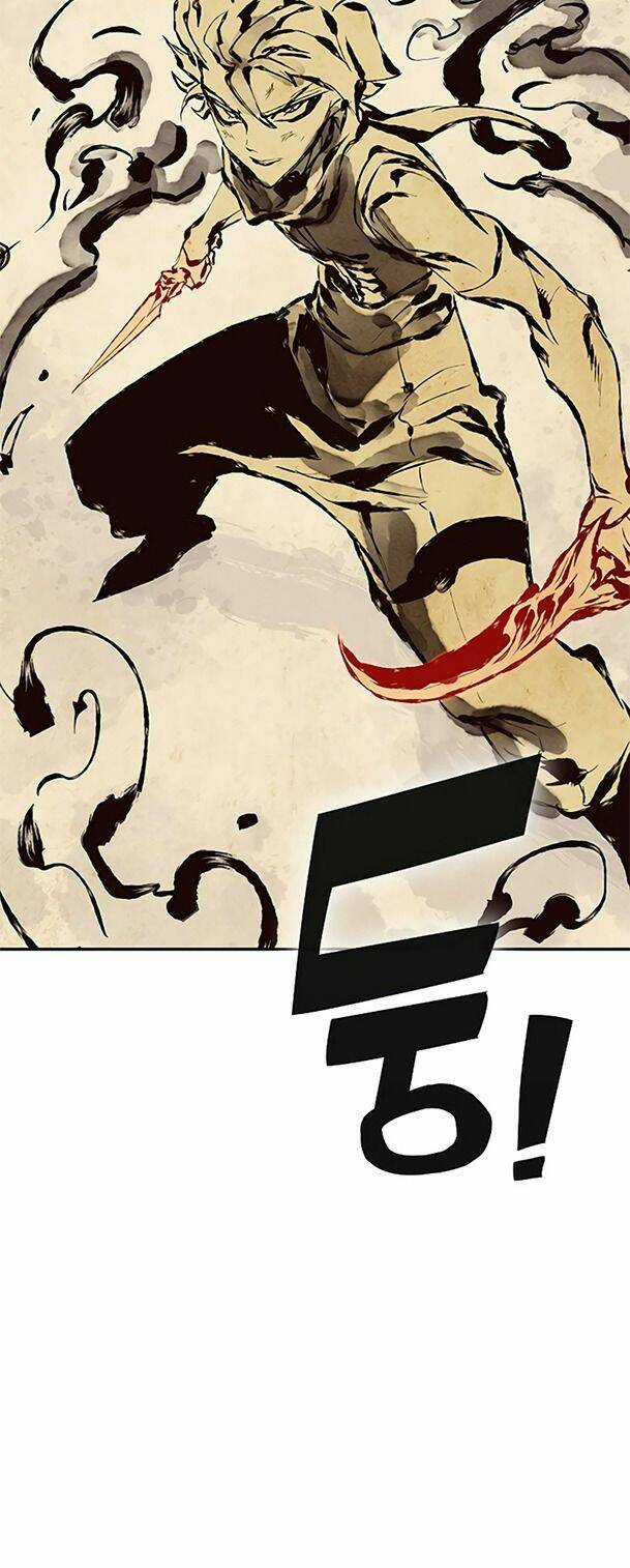 Ex & Ash - Chapter 63 - Trang 88