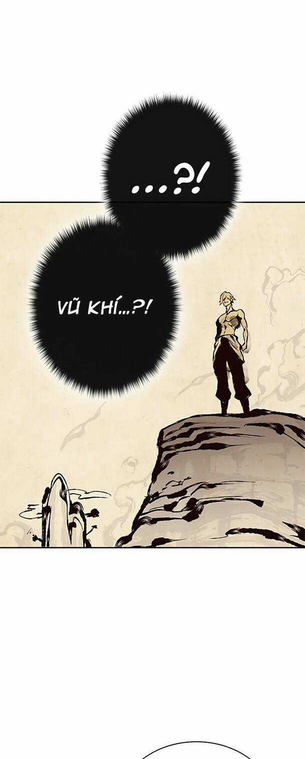 Ex & Ash - Chapter 63 - Trang 89