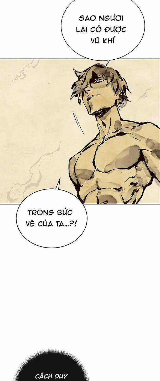 Ex & Ash - Chapter 63 - Trang 90