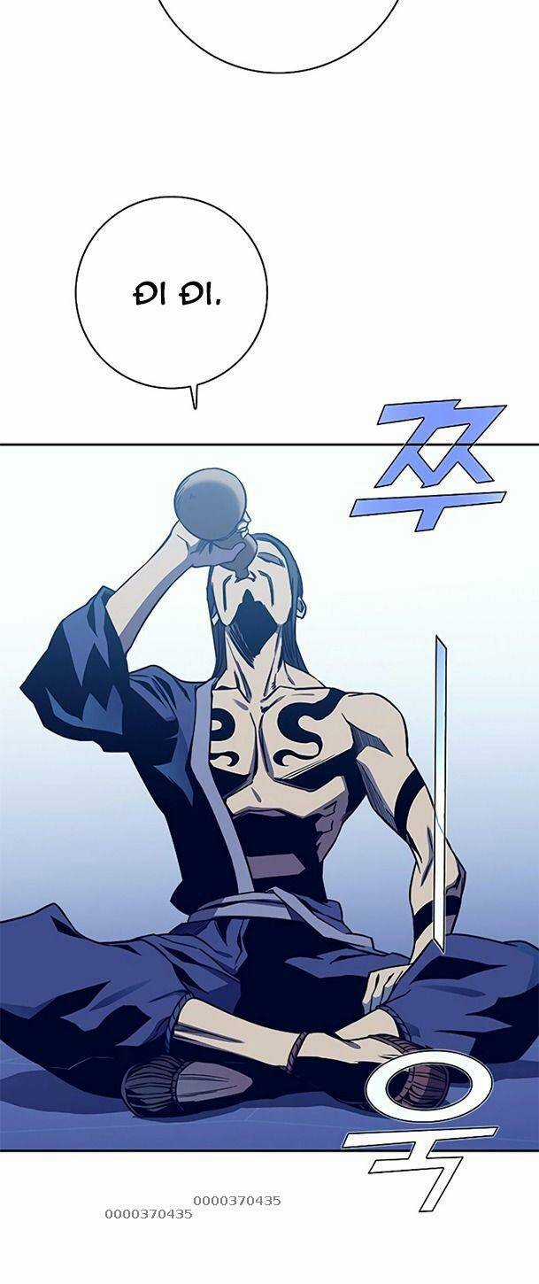 Ex & Ash - Chapter 63 - Trang 10