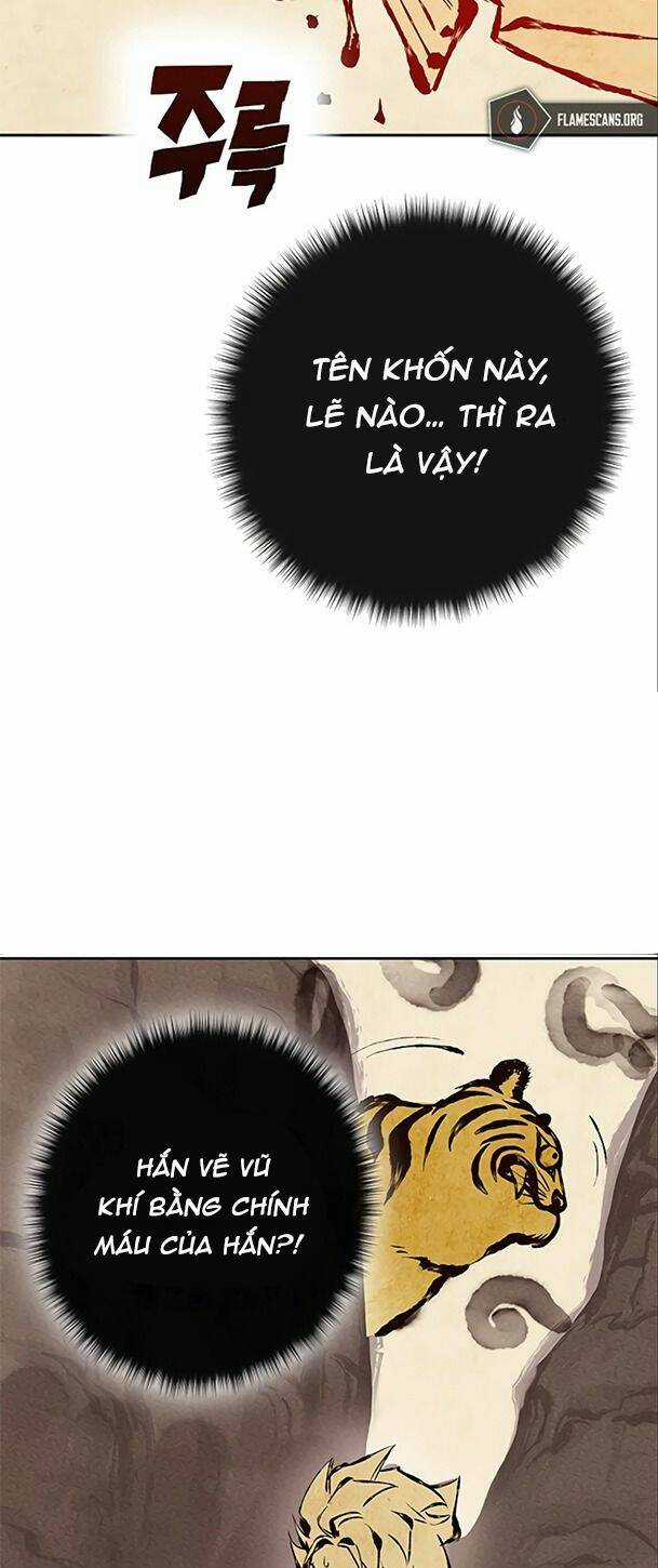 Ex & Ash - Chapter 63 - Trang 92