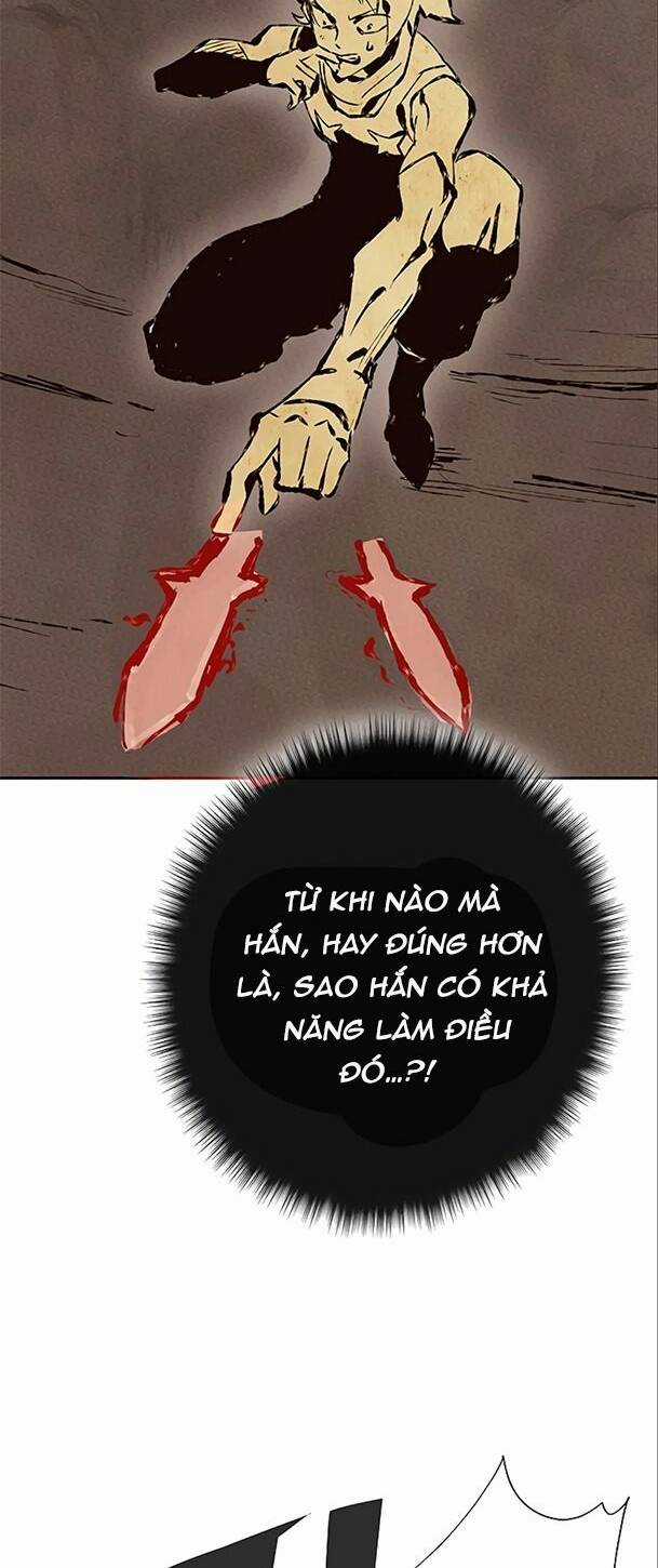 Ex & Ash - Chapter 63 - Trang 93