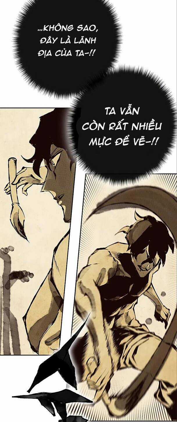 Ex & Ash - Chapter 63 - Trang 95