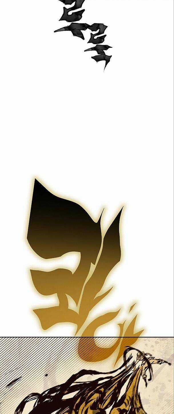 Ex & Ash - Chapter 63 - Trang 96