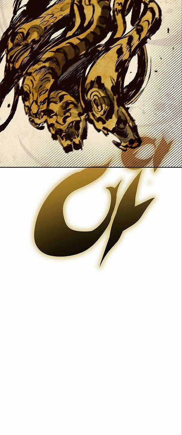 Ex & Ash - Chapter 63 - Trang 97