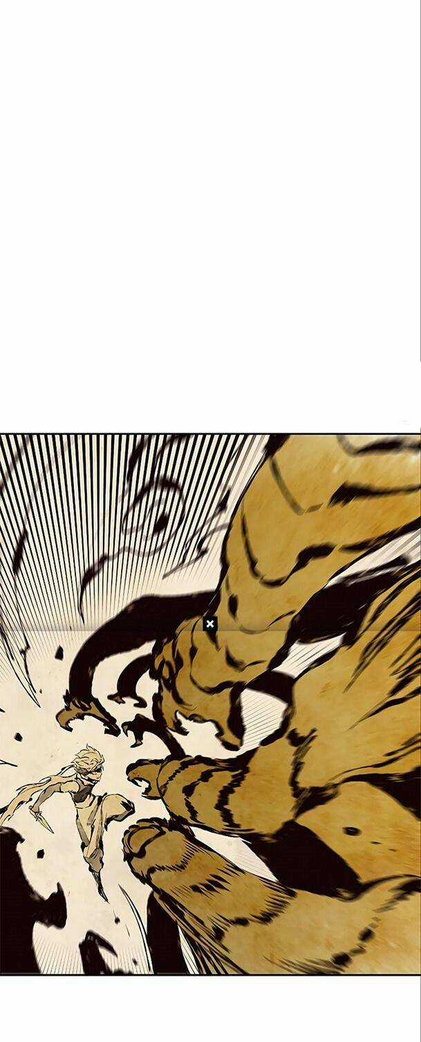 Ex & Ash - Chapter 63 - Trang 98