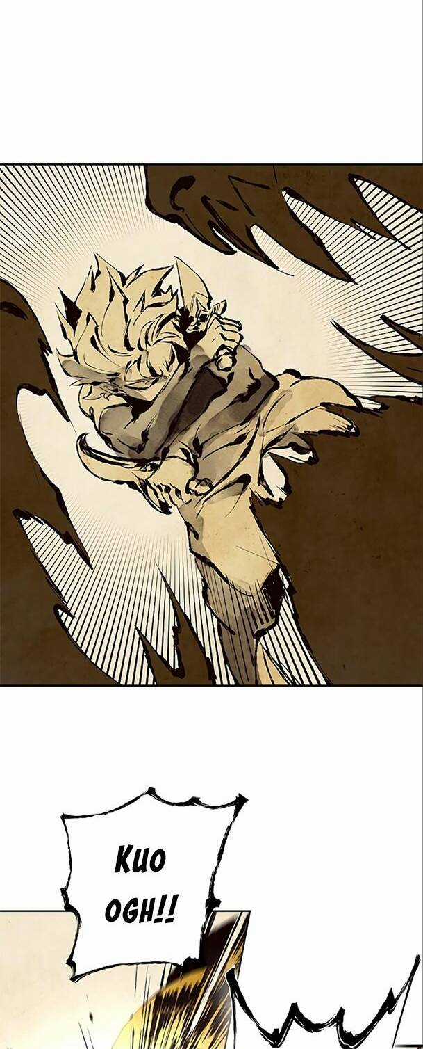 Ex & Ash - Chapter 63 - Trang 99