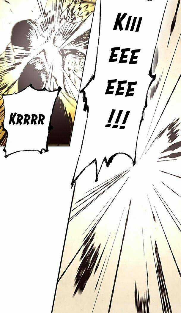 Ex & Ash - Chapter 63 - Trang 100