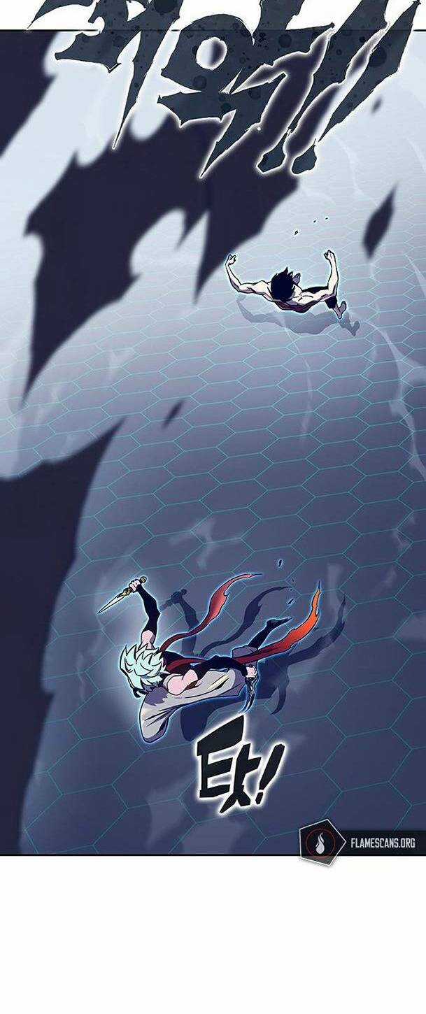 Ex & Ash - Chapter 64 - Trang 2