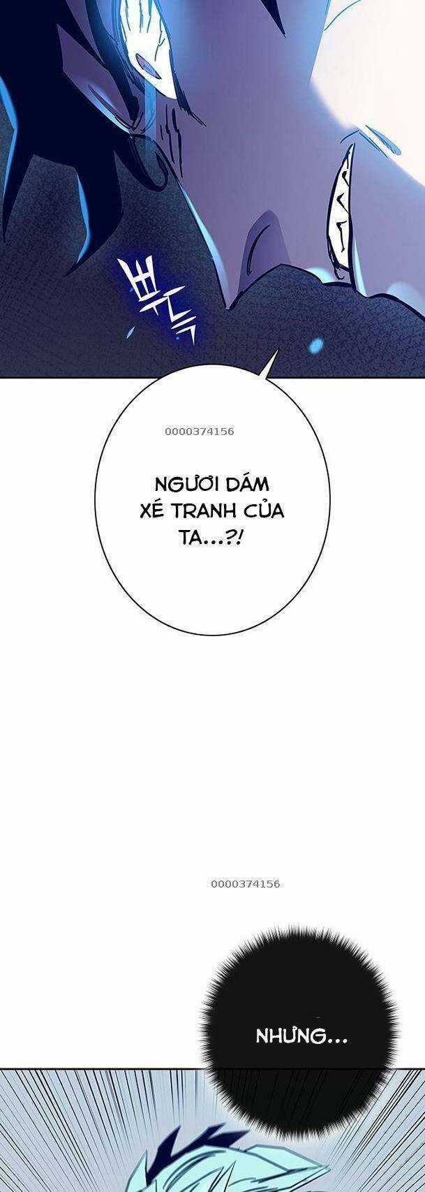 Ex & Ash - Chapter 64 - Trang 11