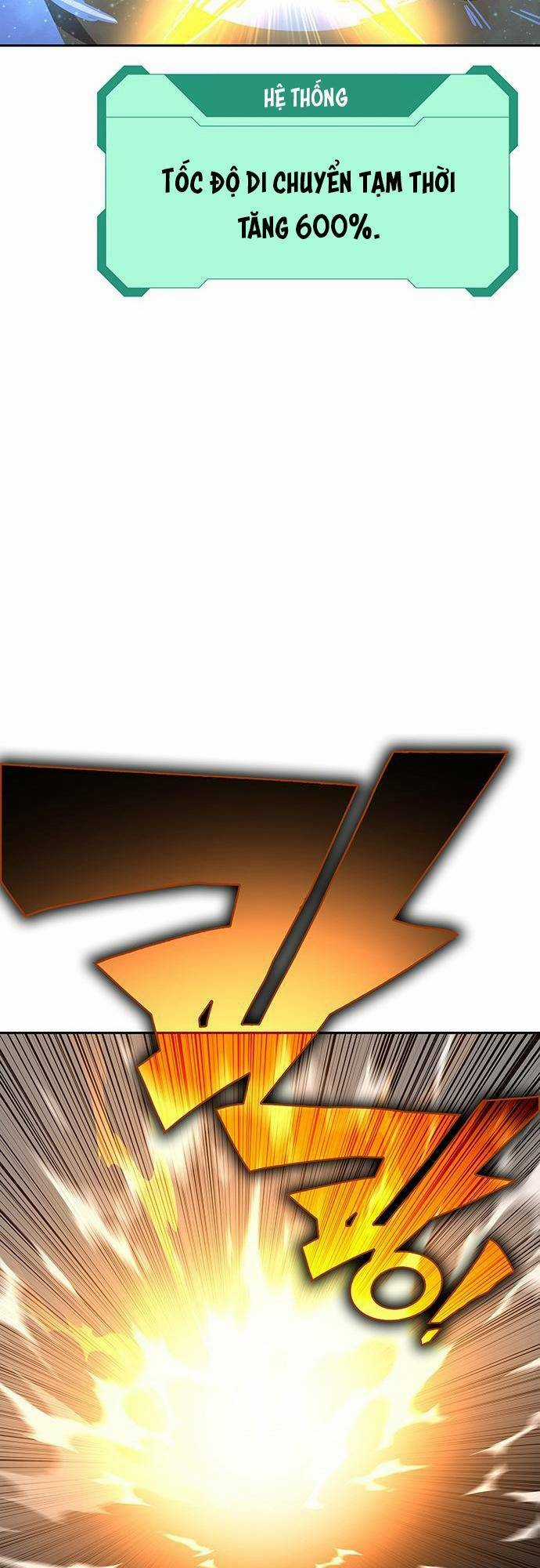 Ex & Ash - Chapter 64 - Trang 101