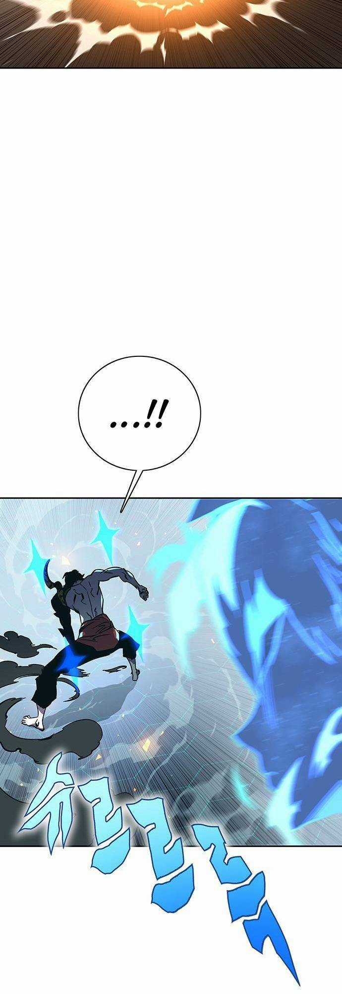 Ex & Ash - Chapter 64 - Trang 102