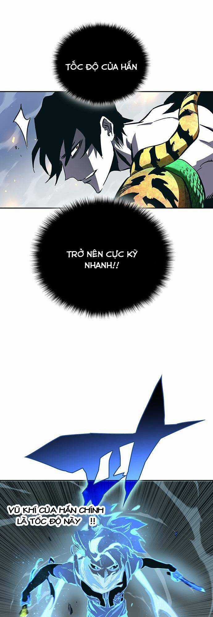 Ex & Ash - Chapter 64 - Trang 103