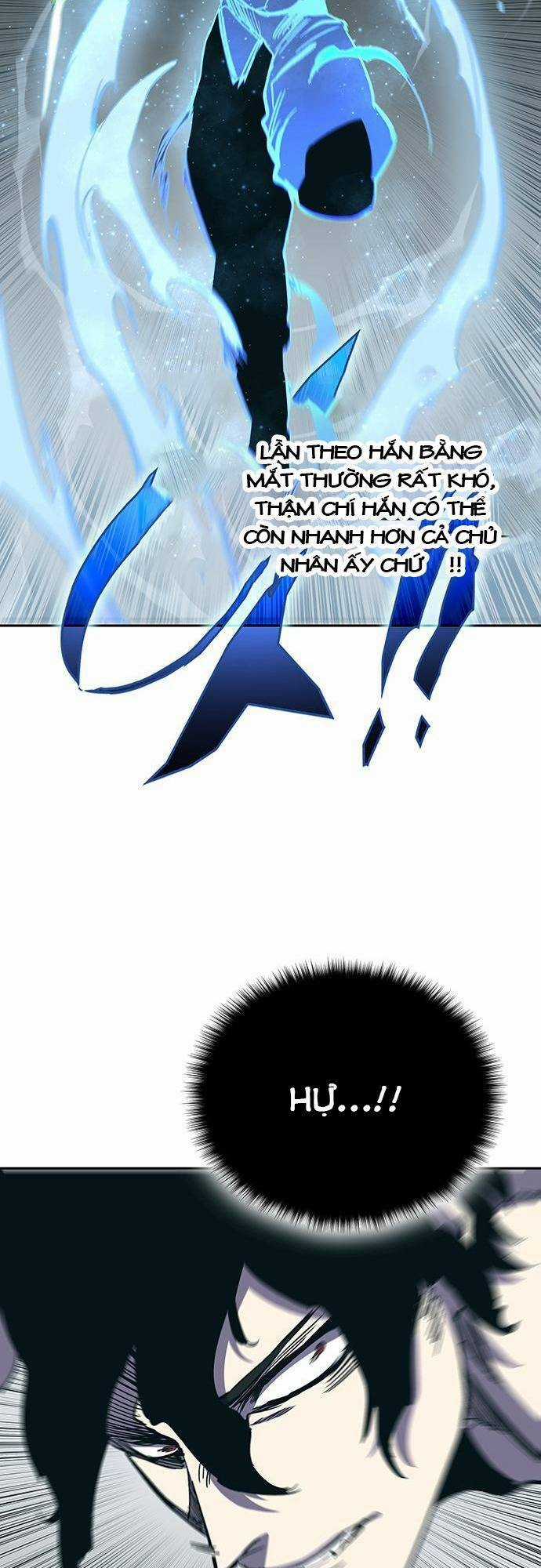 Ex & Ash - Chapter 64 - Trang 104