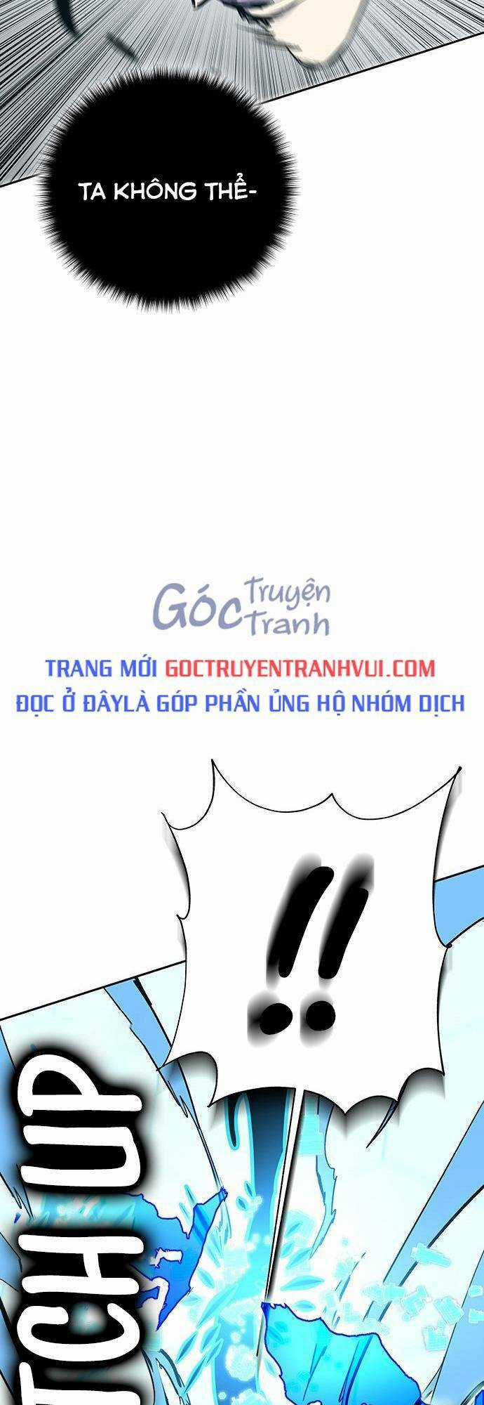 Ex & Ash - Chapter 64 - Trang 105