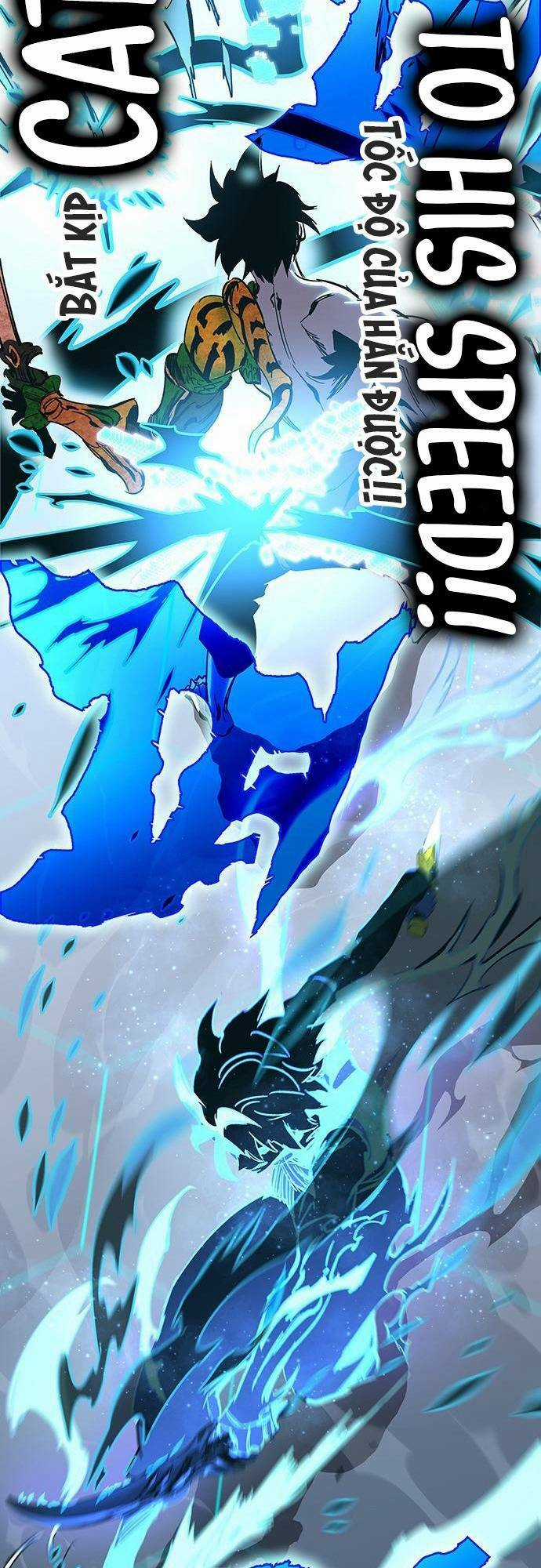 Ex & Ash - Chapter 64 - Trang 106