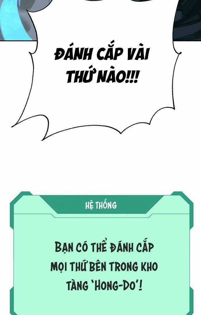 Ex & Ash - Chapter 64 - Trang 108