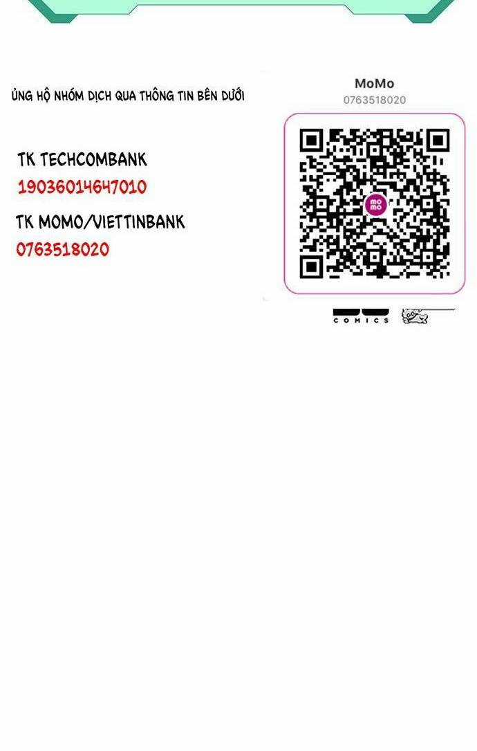 Ex & Ash - Chapter 64 - Trang 109