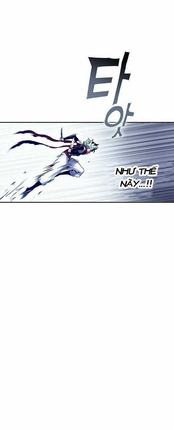 Ex & Ash - Chapter 64 - Trang 13