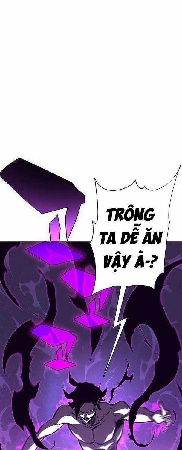 Ex & Ash - Chapter 64 - Trang 14