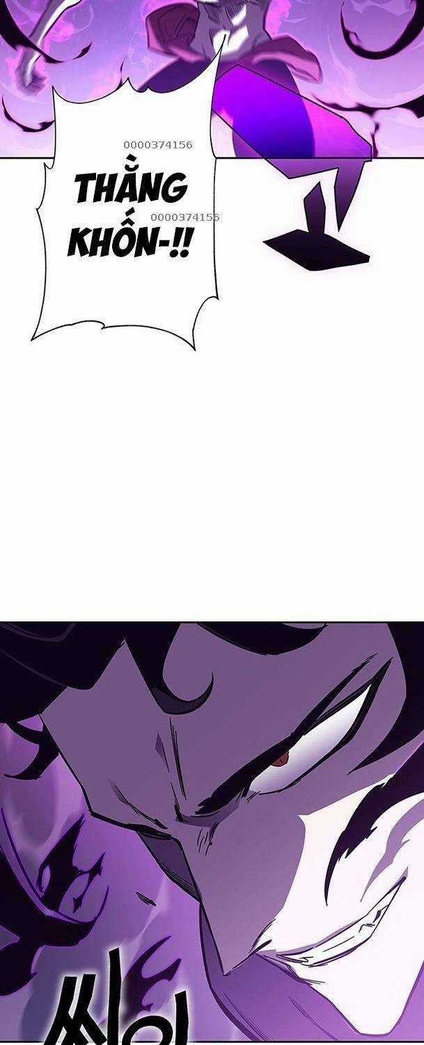 Ex & Ash - Chapter 64 - Trang 15