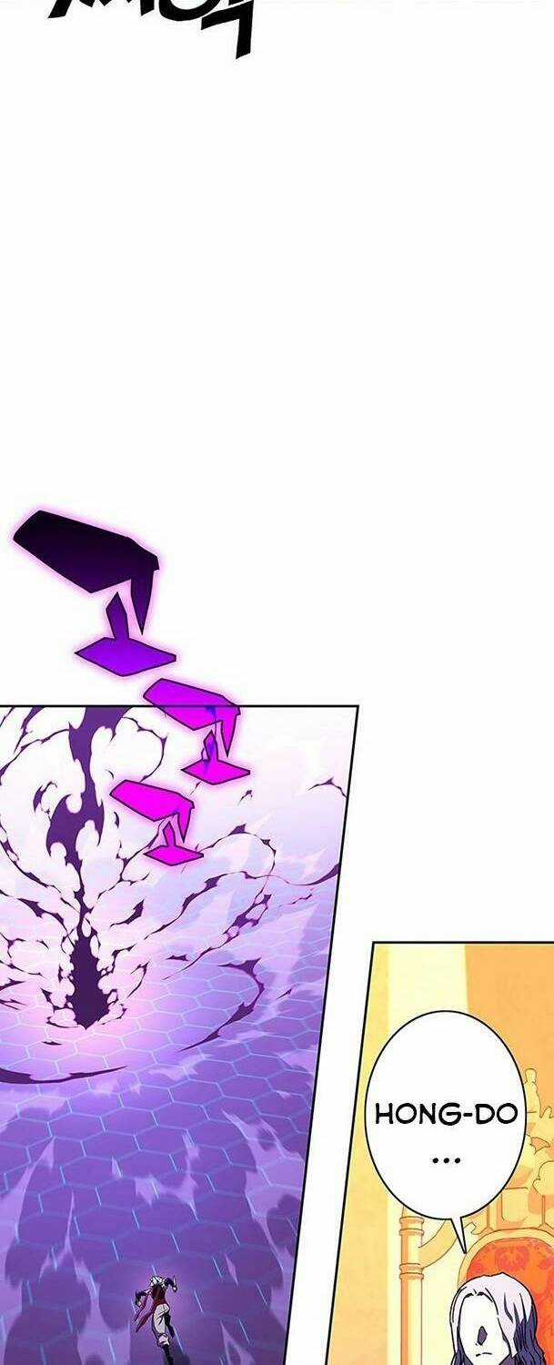 Ex & Ash - Chapter 64 - Trang 16