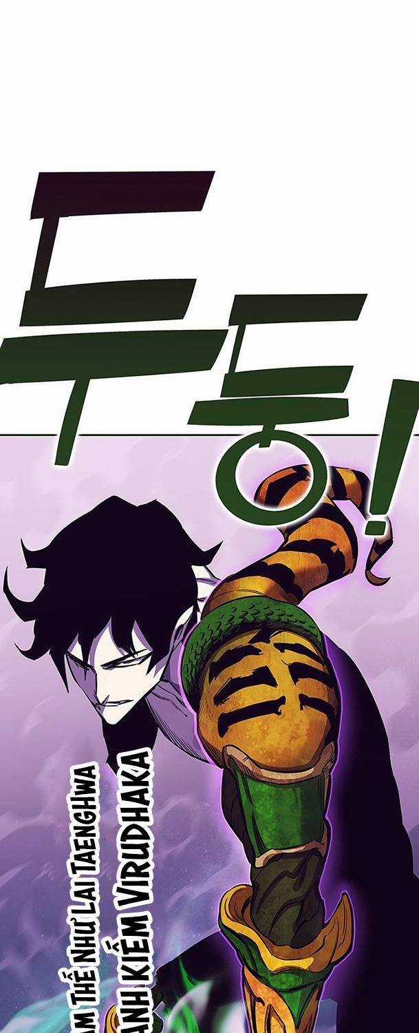 Ex & Ash - Chapter 64 - Trang 19