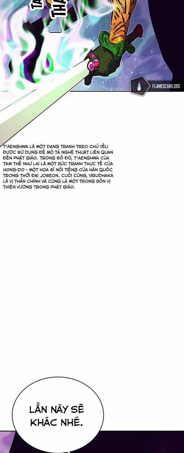 Ex & Ash - Chapter 64 - Trang 20