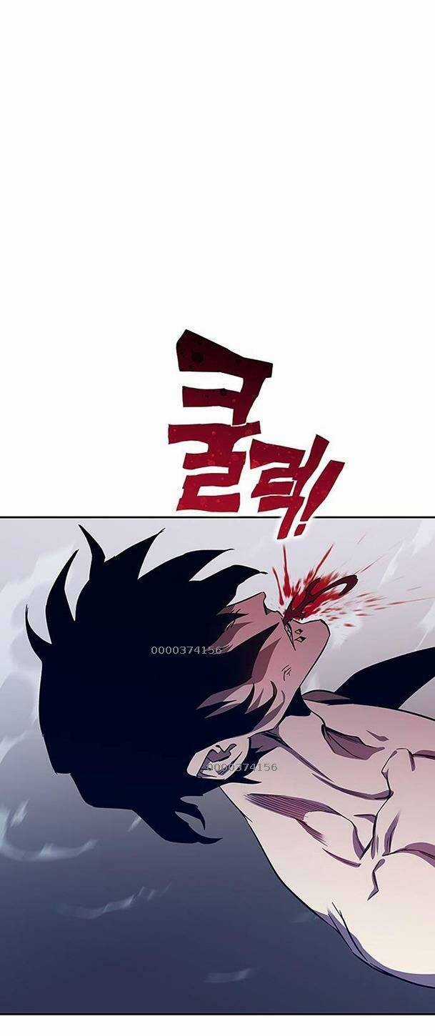 Ex & Ash - Chapter 64 - Trang 3