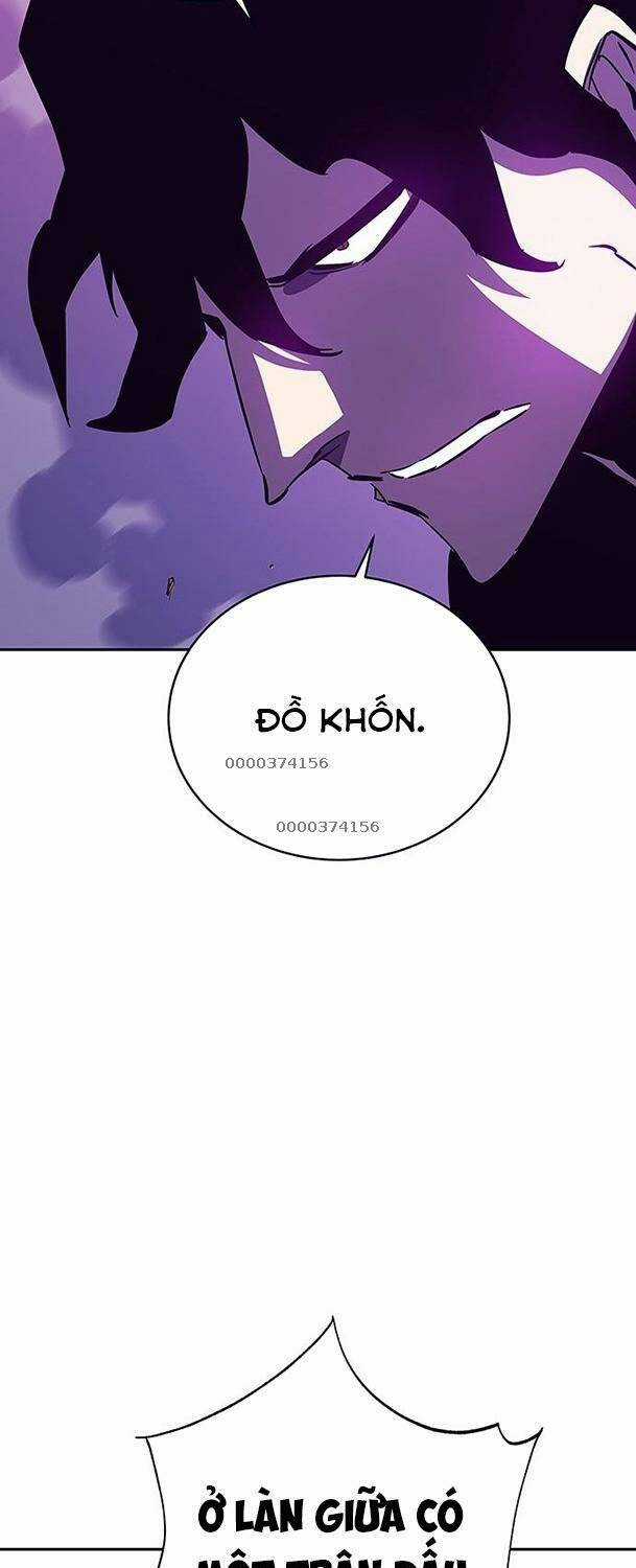 Ex & Ash - Chapter 64 - Trang 21