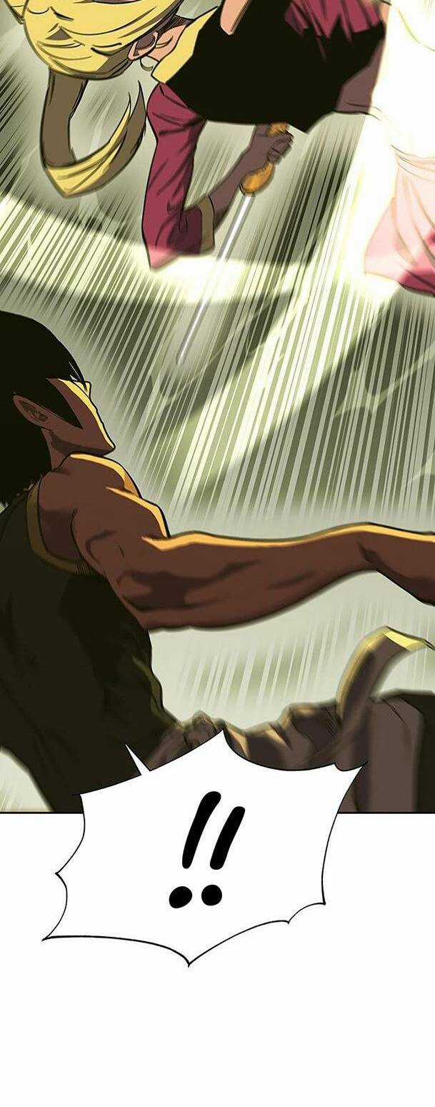 Ex & Ash - Chapter 64 - Trang 24