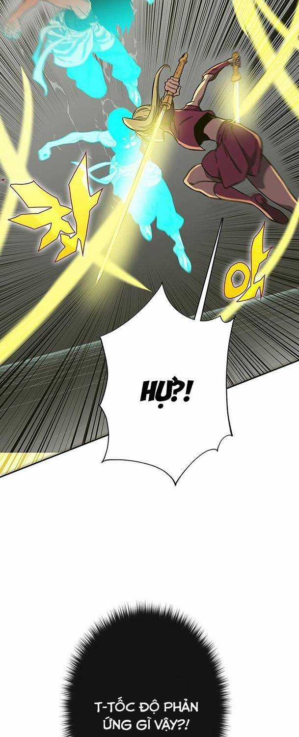 Ex & Ash - Chapter 64 - Trang 29