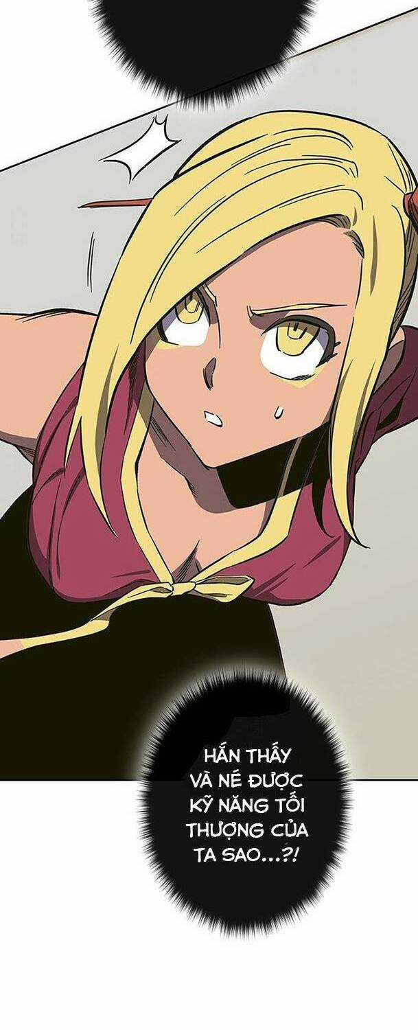 Ex & Ash - Chapter 64 - Trang 30