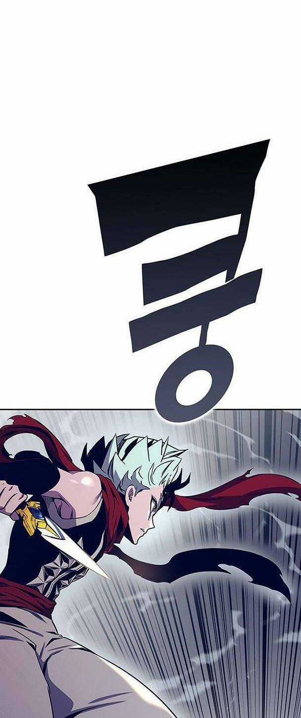 Ex & Ash - Chapter 64 - Trang 4