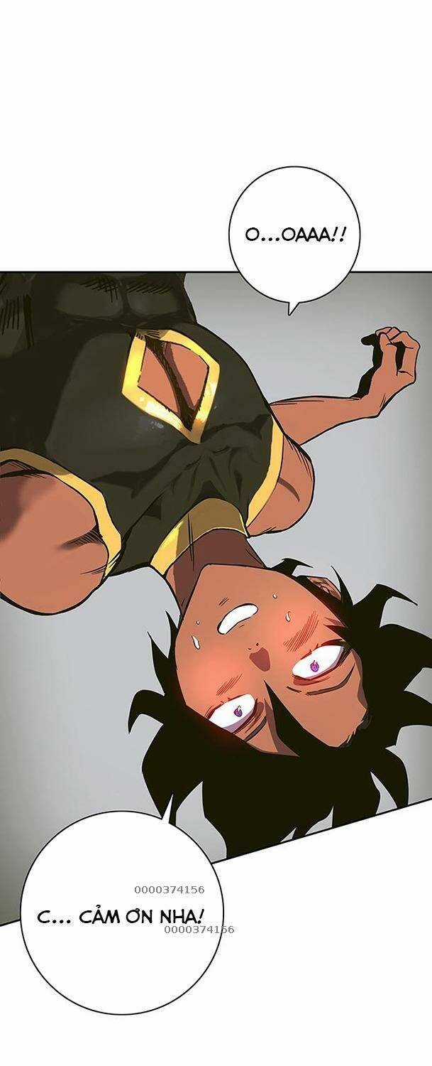 Ex & Ash - Chapter 64 - Trang 31